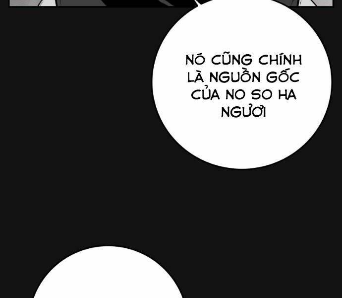 Chương 69 - Trang 54