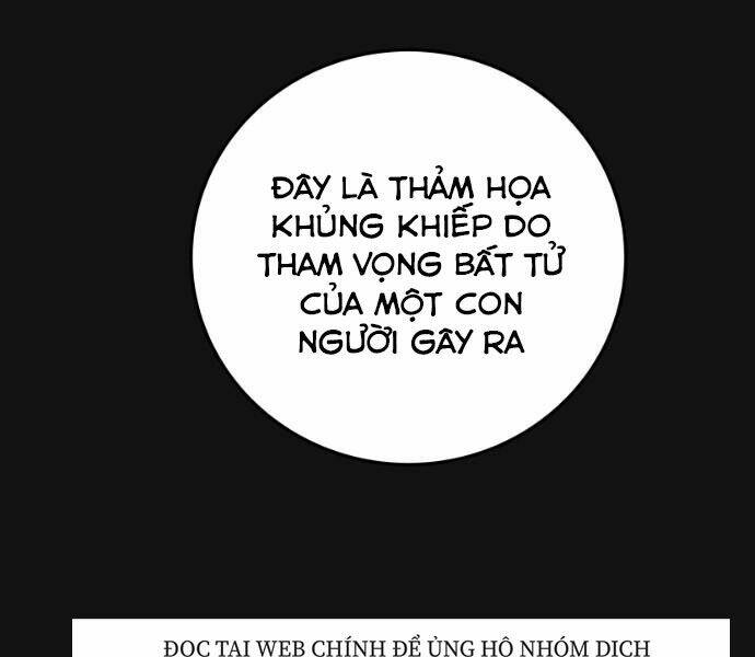 Chương 69 - Trang 57