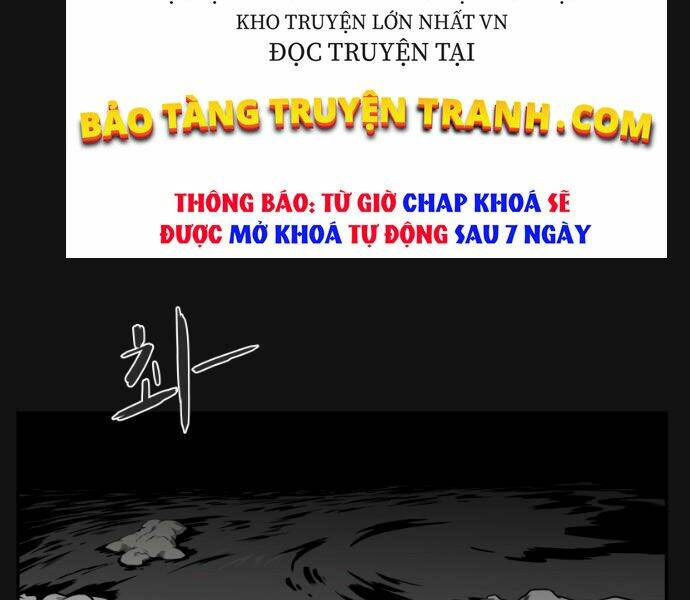 Chương 69 - Trang 58