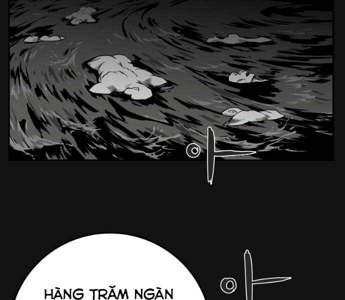 Chương 69 - Trang 60