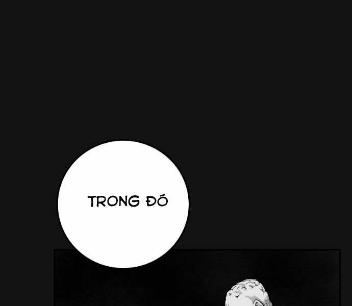 Chương 69 - Trang 62