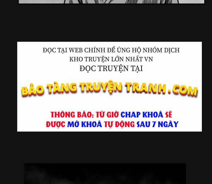 Chương 69 - Trang 67