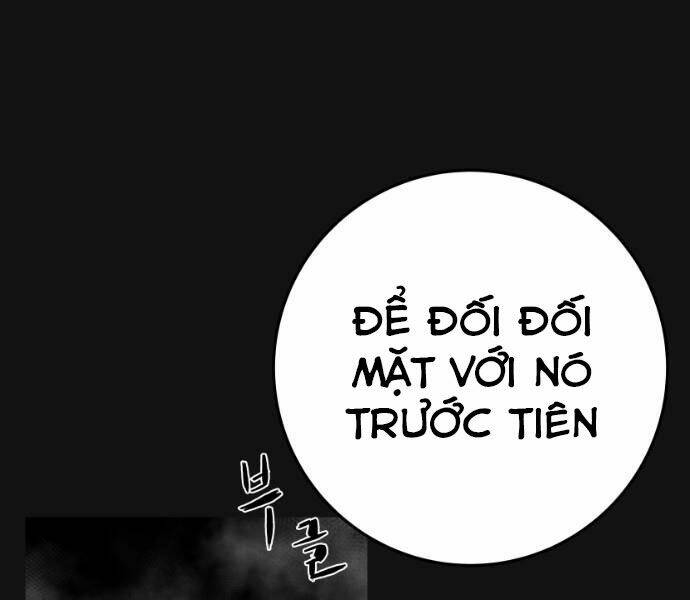 Chương 69 - Trang 74
