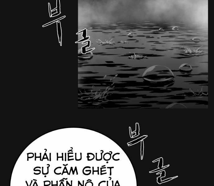 Chương 69 - Trang 76