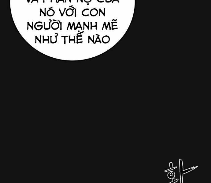 Chương 69 - Trang 77