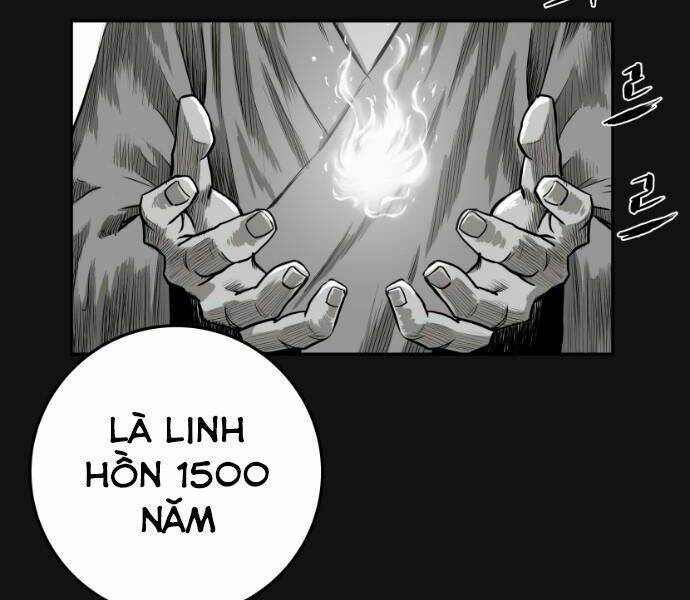 Chương 69 - Trang 78