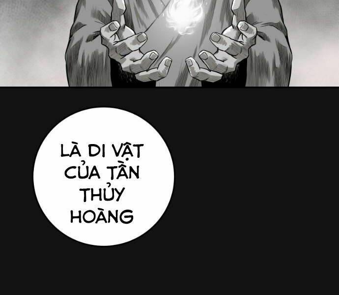 Chương 69 - Trang 80