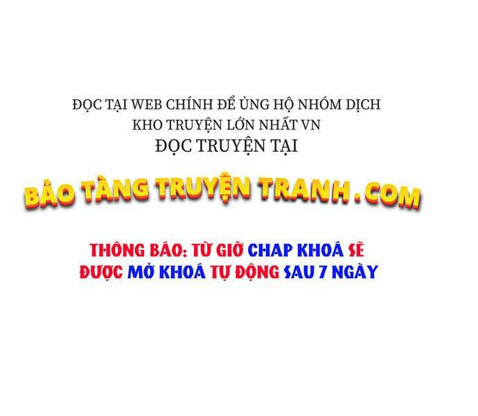 Chương 69 - Trang 9