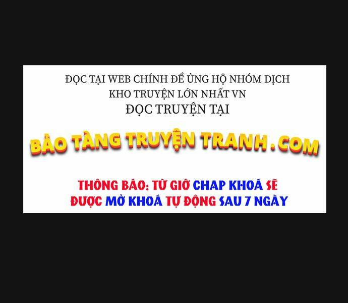 Chương 69 - Trang 83