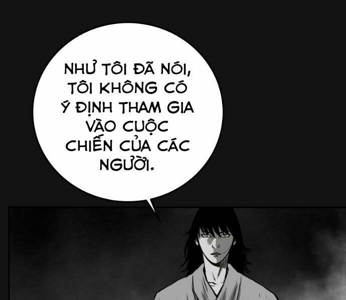 Chương 69 - Trang 84