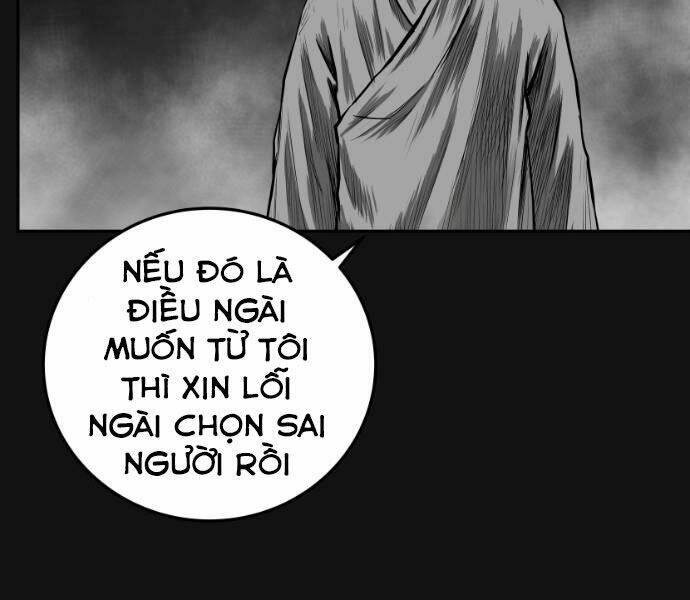 Chương 69 - Trang 85