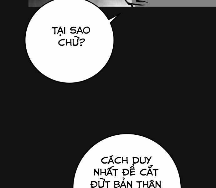 Chương 69 - Trang 90