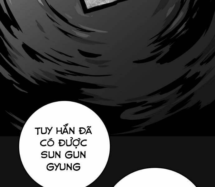 Chương 69 - Trang 94