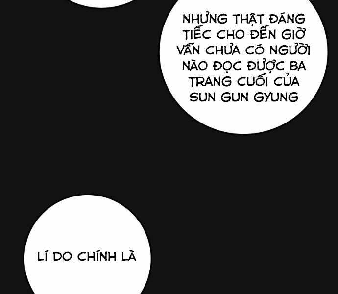 Chương 69 - Trang 95