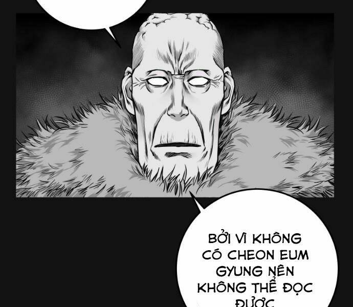 Chương 69 - Trang 96