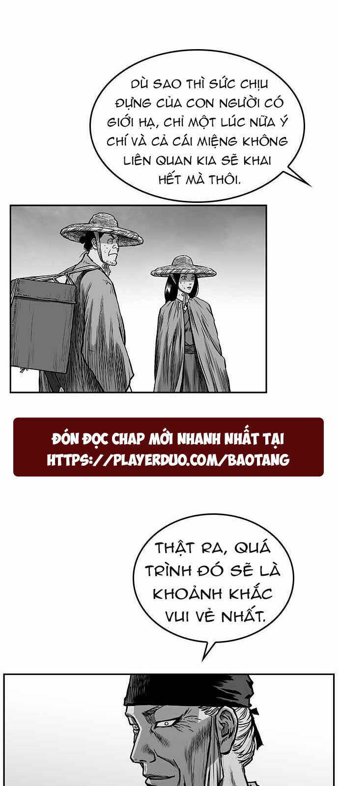 Chương 7 - Trang 11