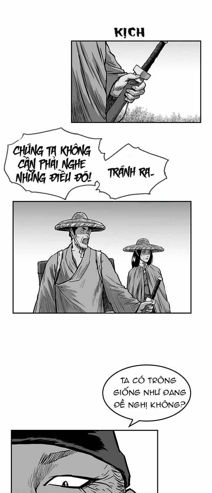 Chương 7 - Trang 15