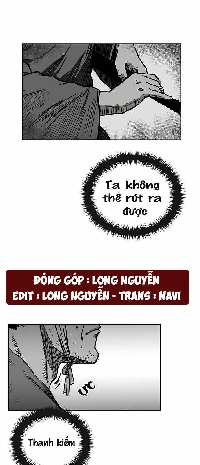 Chương 7 - Trang 19