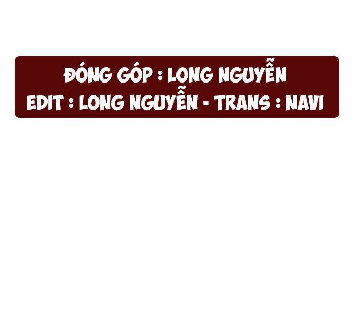 Chương 7 - Trang 4