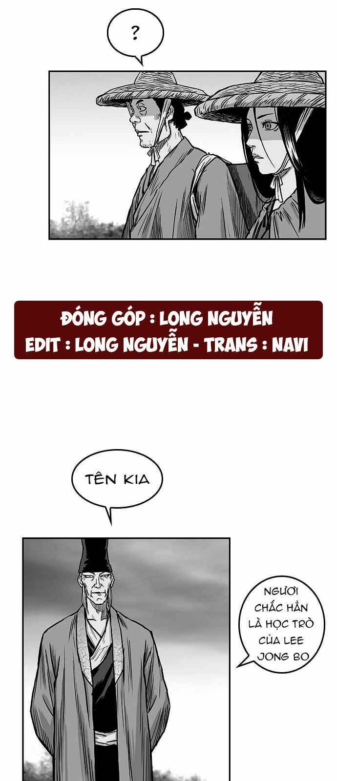 Chương 7 - Trang 49