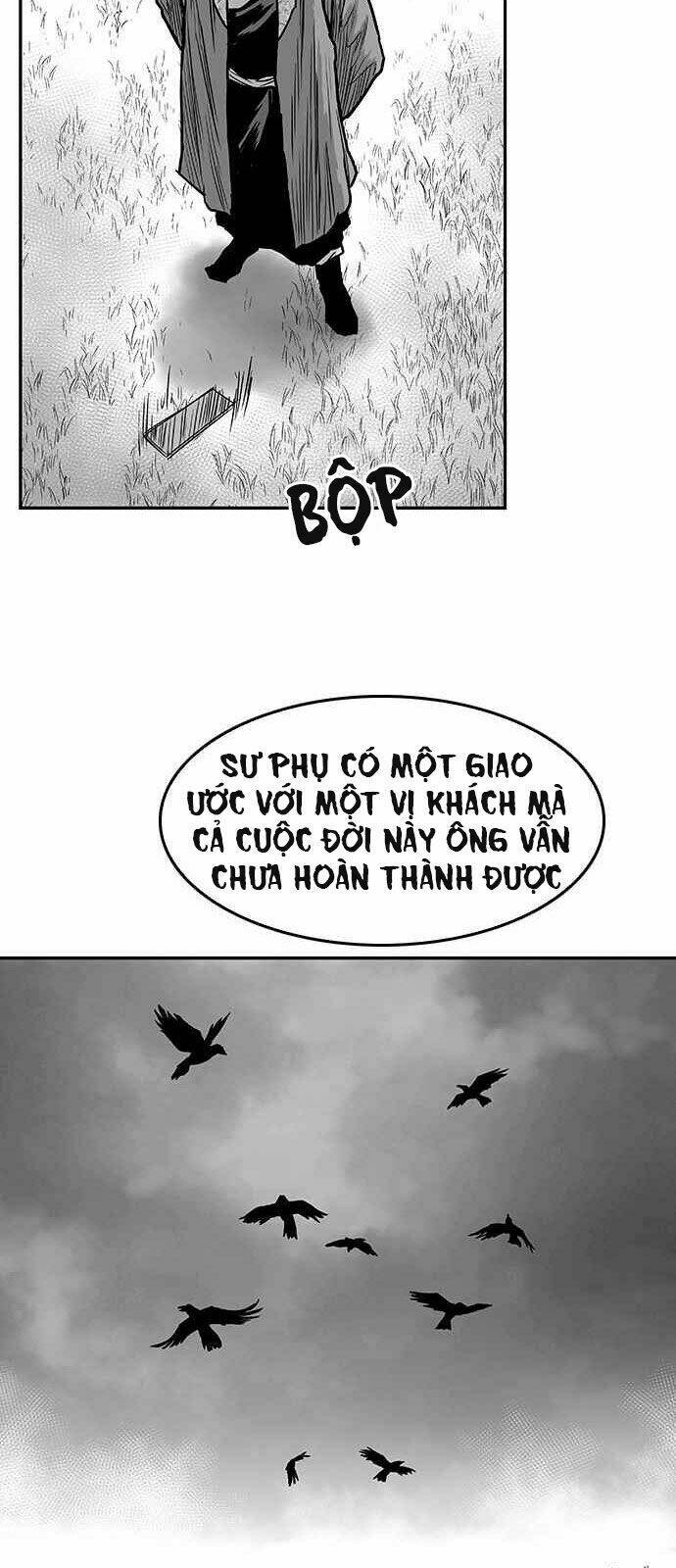 Chương 7 - Trang 56