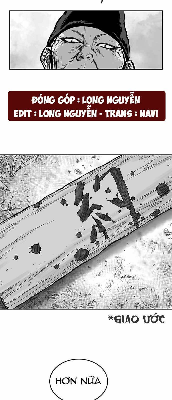 Chương 7 - Trang 59