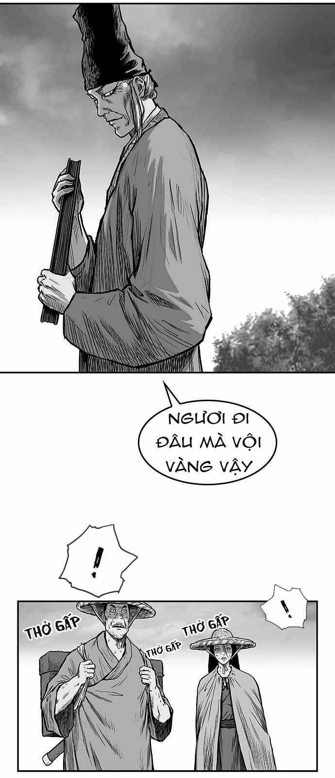 Chương 7 - Trang 7