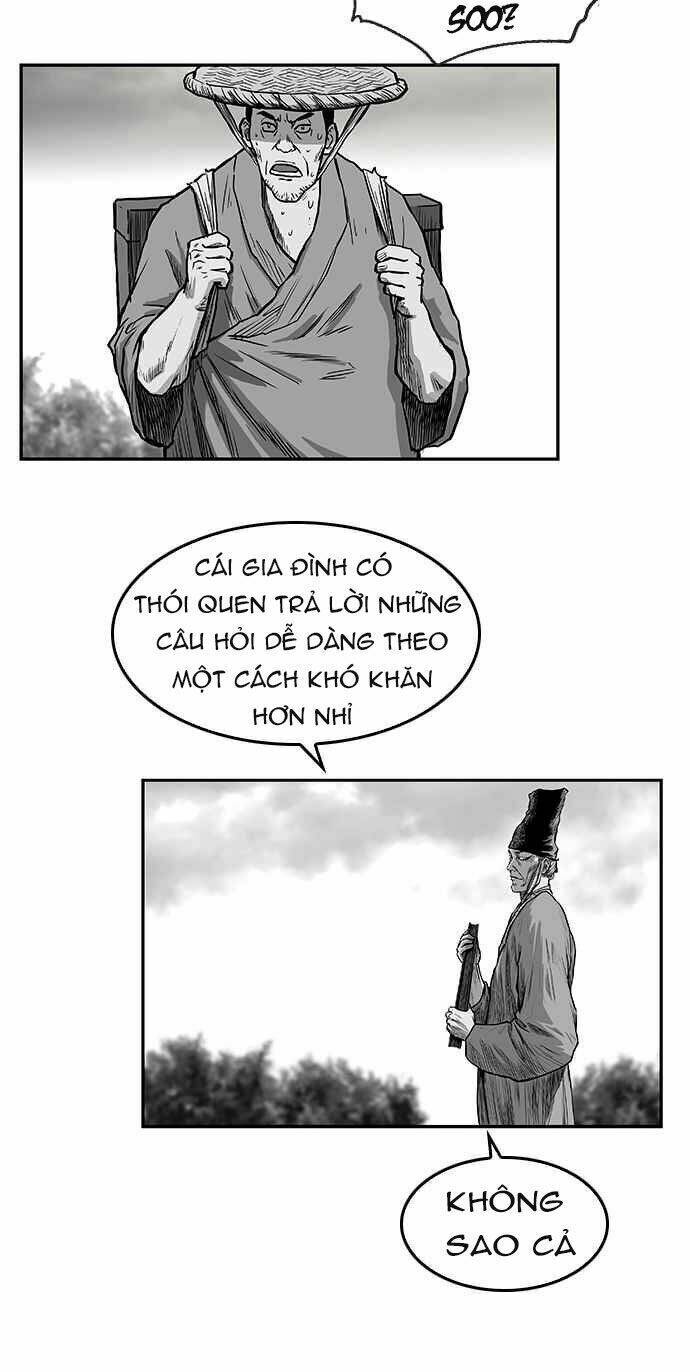 Chương 7 - Trang 10