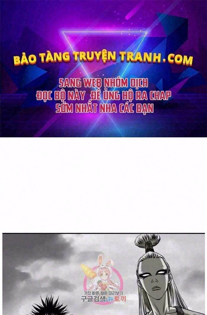 Chương 70 - Trang 1