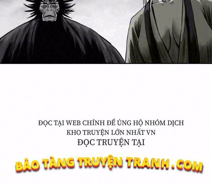 Chương 70 - Trang 2