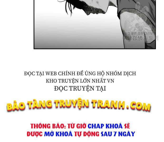 Chương 70 - Trang 108