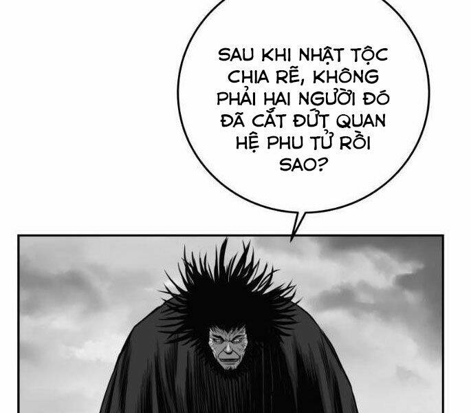 Chương 70 - Trang 12