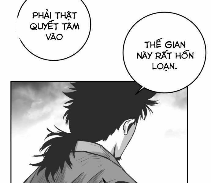 Chương 70 - Trang 112