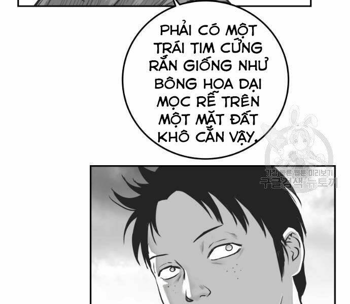 Chương 70 - Trang 113
