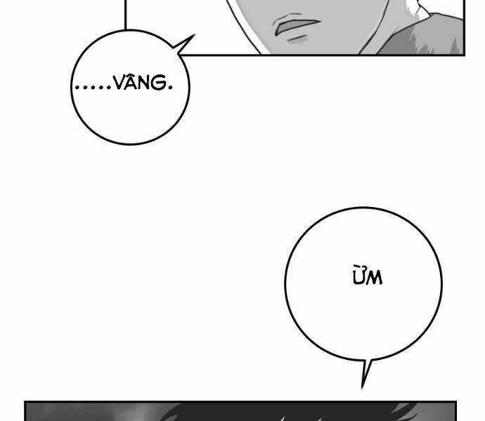 Chương 70 - Trang 114