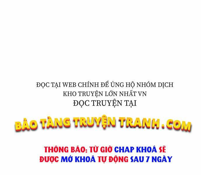 Chương 70 - Trang 119