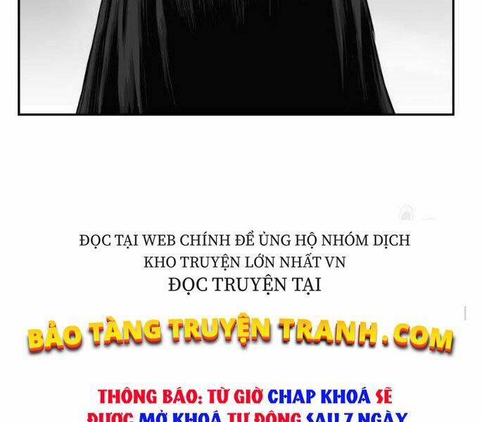 Chương 70 - Trang 13