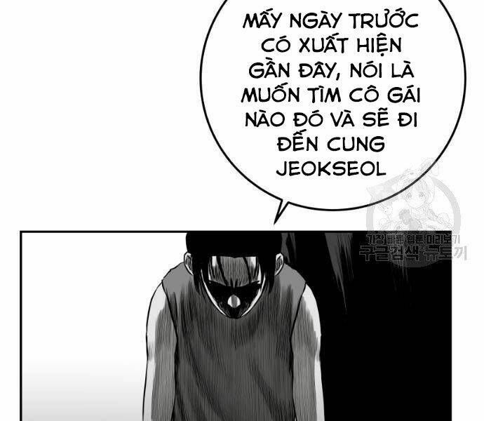 Chương 70 - Trang 121