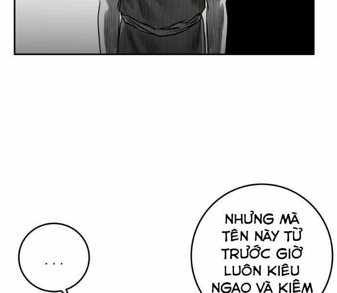 Chương 70 - Trang 122