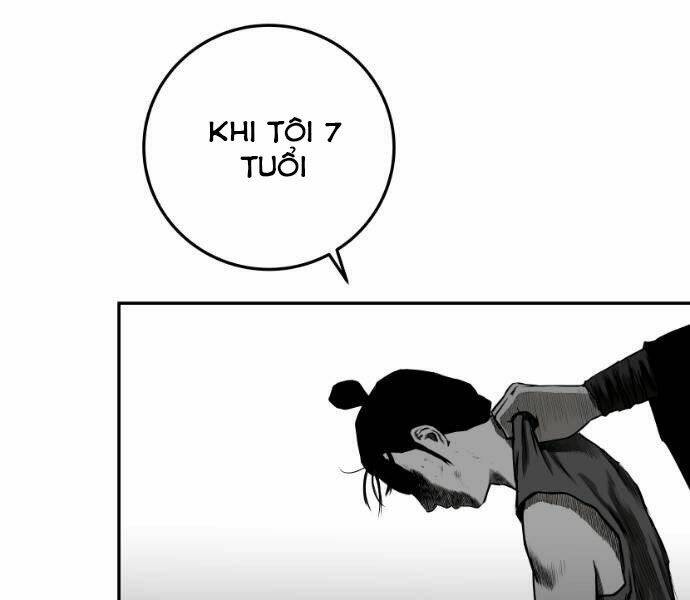 Chương 70 - Trang 130