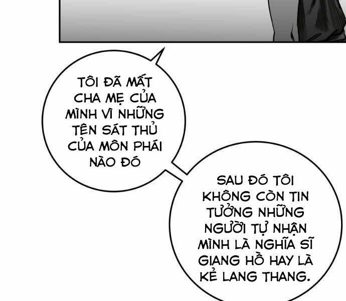 Chương 70 - Trang 131