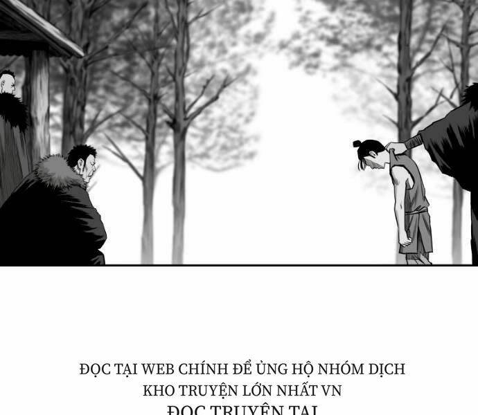 Chương 70 - Trang 138