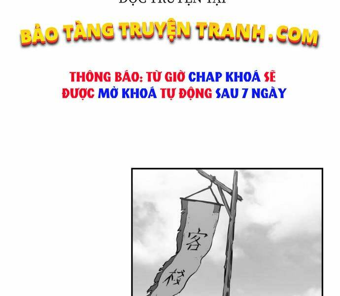Chương 70 - Trang 139