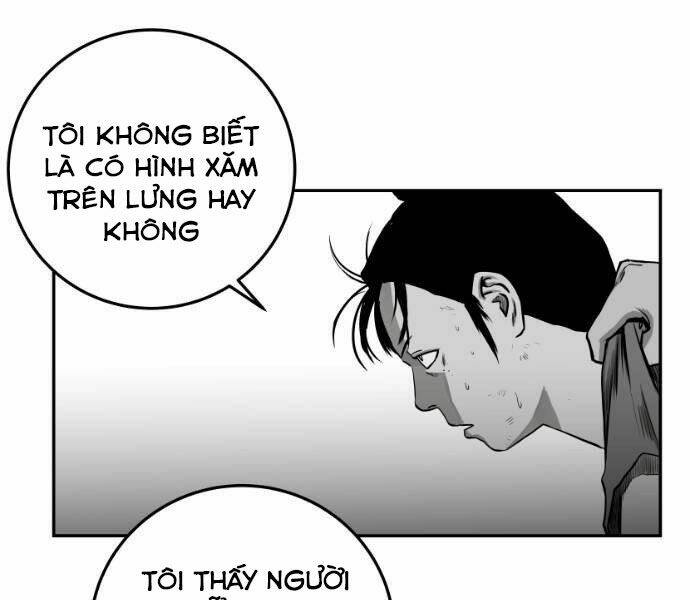 Chương 70 - Trang 142
