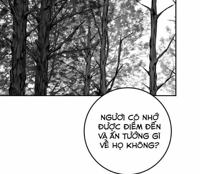 Chương 70 - Trang 144