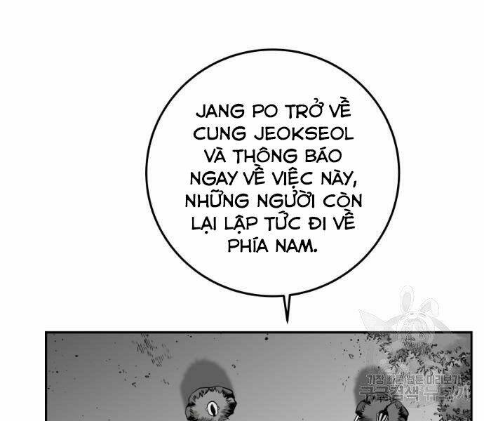 Chương 70 - Trang 153