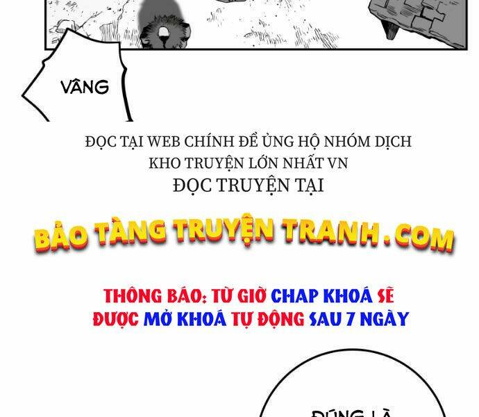 Chương 70 - Trang 155