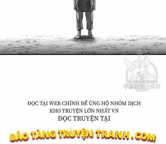 Chương 70 - Trang 159