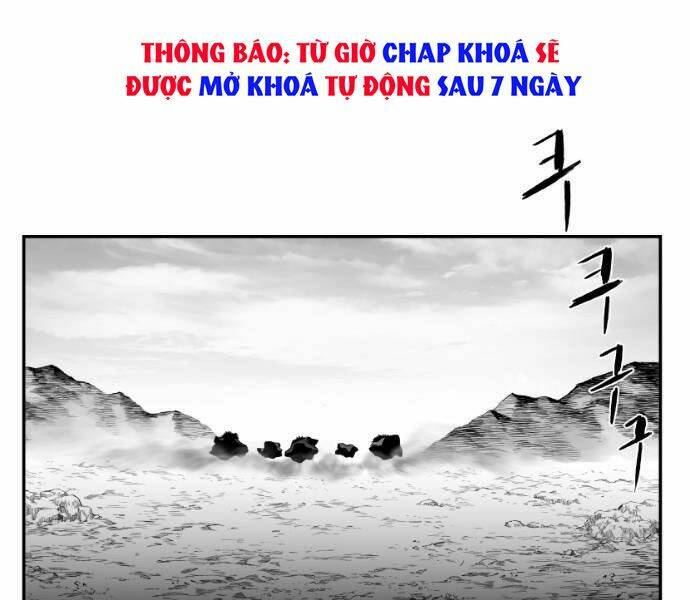 Chương 70 - Trang 160
