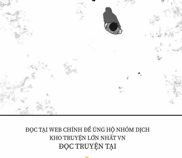 Chương 70 - Trang 165